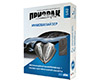 TEC Electronics Призрак-540